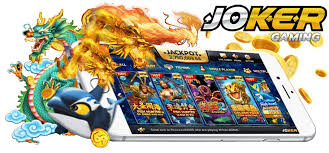 Menggali Lebih Dalam: Slot Mahjong Online dan Agen Slot Pulsa